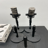 podcast production studio kit image 2